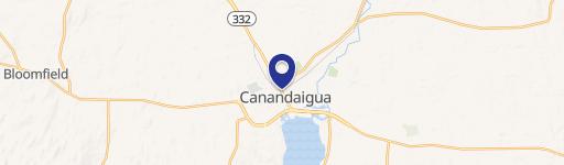 Commercial Land For Sale