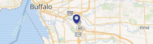 Multifamily Property with Recent Updates