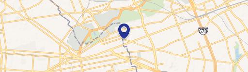 Legal Four Family Investment Opportunity