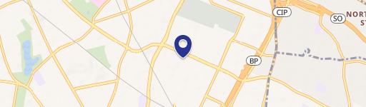 Renovated Two-Family Home in Laurelton