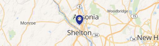 Updated Duplex with Expansion Potential