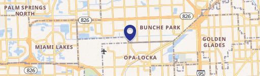 Remodeled Duplex with Private Yard