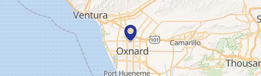 Oxnard Commercial Property for Sale