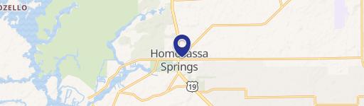 Commercial Land on Grover Cleveland