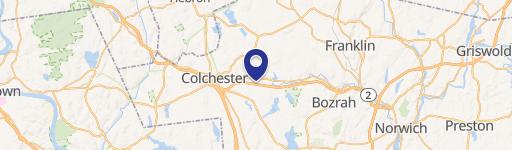 Colchester Specialty Property For Sale