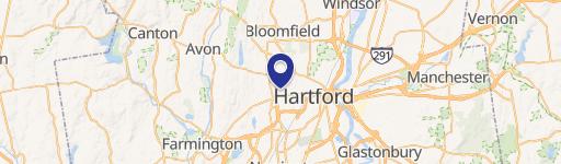 West Hartford Two-Family Home