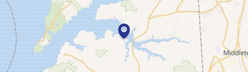 EARLEVILLE Specialty Property For Sale