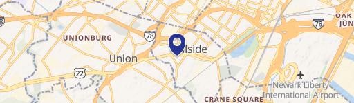 Spacious Two-Family Home Near NYC