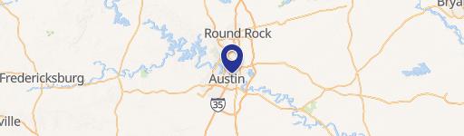 East Austin Turnkey Duplex