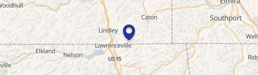 Land with FAA-Approved Airstrip