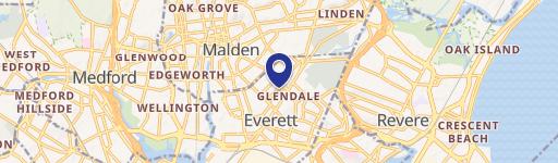 Well-Kept Two-Family Home