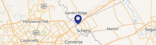 Selma Specialty Property for Sale