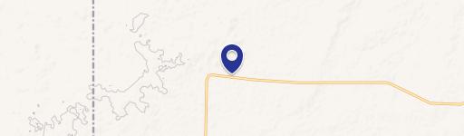 Richland Springs Agricultural Property