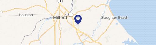 Specialty Property for Sale