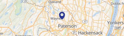 Wayne Specialty Property For Sale