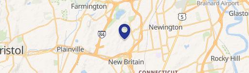 Specialty Property Available For Sale