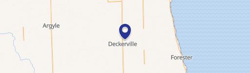 Land Available on Lakeshore Drive