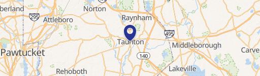 Commercial Land For Sale