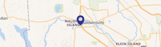 Commercial Land For Sale