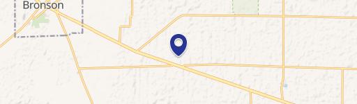 Williston Land For Sale