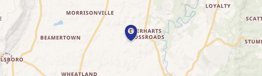 Waterford Specialty Property For Sale