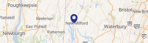 Specialty Property for Sale