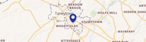 Taneytown Specialty Property For Sale