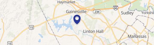 Gainesville Specialty Property for Sale