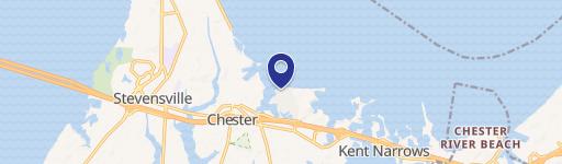 Chester Specialty Property For Sale