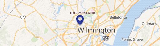 Wilmington Specialty Property For Sale