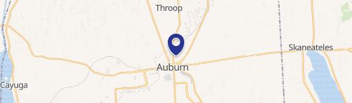 Auburn Duplex Investment Opportunity