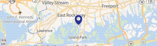 Oceanside Commercial Land For Lease