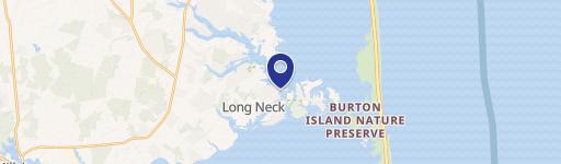 Millsboro Specialty Property For Sale