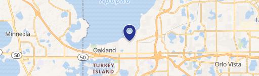 Commercial Land For Sale