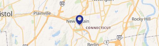 Specialty Property Available For Sale