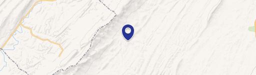 Winchester Specialty Property For Sale