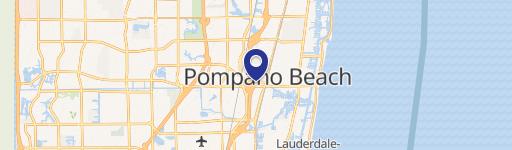 Multifamily Property with Development Potential