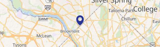 Specialty Property For Sale