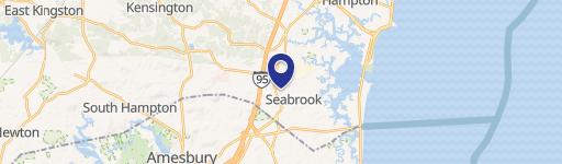 2.7 Acre Development Opportunity