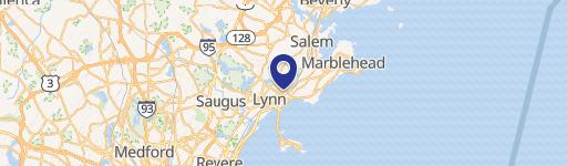 Two-Family Home with Recent Upgrades