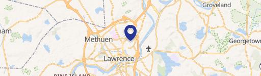 Three Condos Investment Portfolio