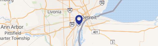 Historic Church with Modern Updates