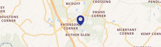 Specialty Property in Ruther Glen