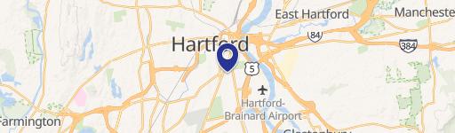 Hartford Multifamily Property For Sale