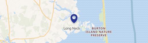 Millsboro Land For Sale