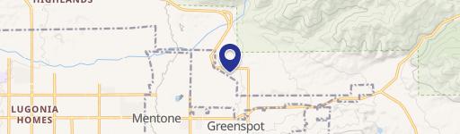 Versatile Land Parcel with Barn