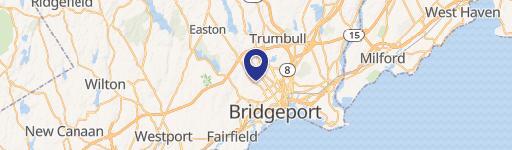 Westwood Road Specialty Property