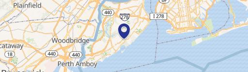 Staten Island Multifamily Opportunity