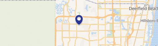 Vacant Land For Sale