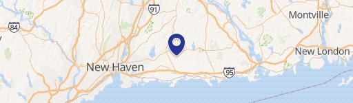 Specialty Property for Sale